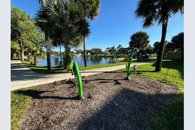 725 Lori Drive #203, Palm Springs, FL 33461 - Photo 1