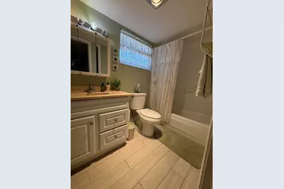 725 Lori Drive #203, Palm Springs, FL 33461 - Photo 3