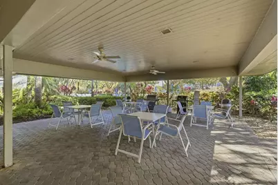3051 N Course Drive #509, Pompano Beach, FL 33069 - Photo 15