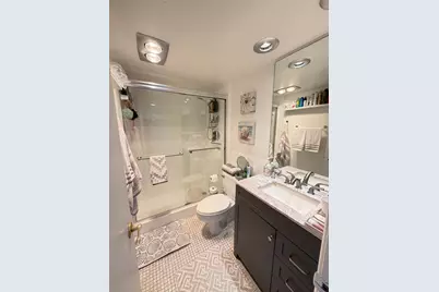 3051 N Course Drive #509, Pompano Beach, FL 33069 - Photo 11