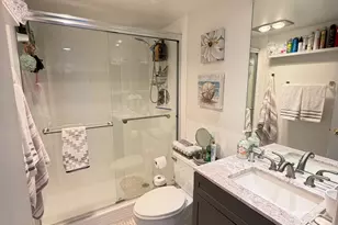 3051 N Course Dr, Pompano Beach, FL 33069 - Photo 11