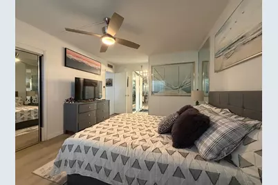 3051 N Course Drive #509, Pompano Beach, FL 33069 - Photo 13