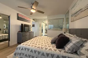 3051 N Course Dr, Pompano Beach, FL 33069 - Photo 13