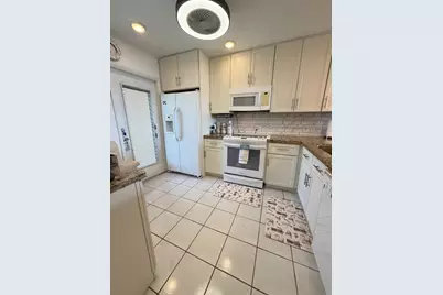 3051 N Course Drive #509, Pompano Beach, FL 33069 - Photo 3