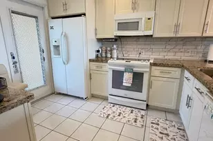 3051 N Course Dr, Pompano Beach, FL 33069 - Photo 3