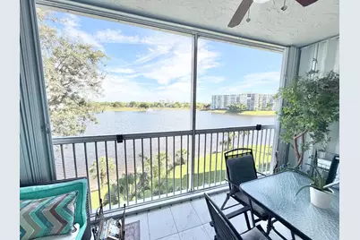 3051 N Course Drive #509, Pompano Beach, FL 33069 - Photo 7