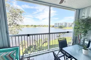 3051 N Course Dr, Pompano Beach, FL 33069 - Photo 7