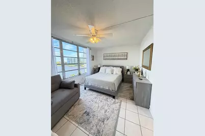 3051 N Course Drive #509, Pompano Beach, FL 33069 - Photo 9