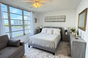 3051 N Course Dr, Pompano Beach, FL 33069 - Photo 9