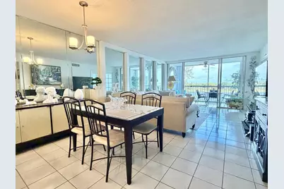 3051 N Course Drive #509, Pompano Beach, FL 33069 - Photo 5