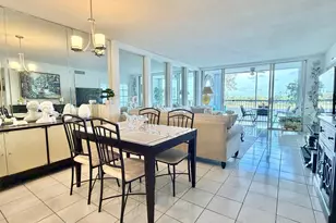 3051 N Course Dr, Pompano Beach, FL 33069 - Photo 5