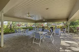 3051 N Course Dr, Pompano Beach, FL 33069 - Photo 15