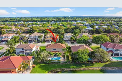 9599 Campi Drive, Lake Worth, FL 33467 - Photo 75