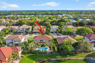 9599 Campi Dr, Lake Worth, FL 33467 - Photo 75