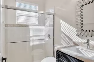 9599 Campi Dr, Lake Worth, FL 33467 - Photo 39