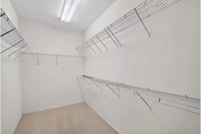 9599 Campi Drive, Lake Worth, FL 33467 - Photo 53