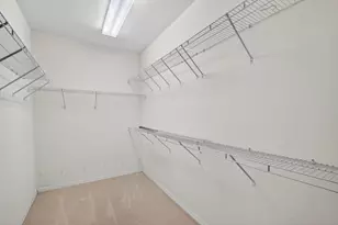 9599 Campi Dr, Lake Worth, FL 33467 - Photo 53