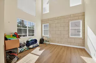 9599 Campi Dr, Lake Worth, FL 33467 - Photo 23