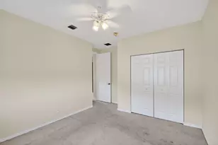 9599 Campi Dr, Lake Worth, FL 33467 - Photo 63