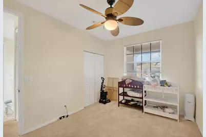 9599 Campi Drive, Lake Worth, FL 33467 - Photo 57