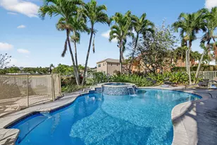 9599 Campi Dr, Lake Worth, FL 33467 - Photo 3