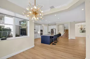 9599 Campi Dr, Lake Worth, FL 33467 - Photo 19