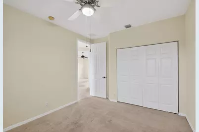 9599 Campi Drive, Lake Worth, FL 33467 - Photo 59