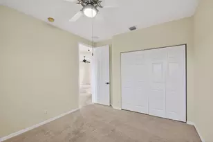 9599 Campi Dr, Lake Worth, FL 33467 - Photo 59