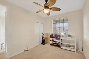 9599 Campi Dr, Lake Worth, FL 33467 - Photo 57