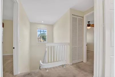 9599 Campi Drive, Lake Worth, FL 33467 - Photo 45