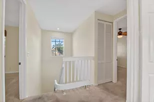 9599 Campi Dr, Lake Worth, FL 33467 - Photo 45