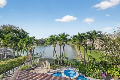 9599 Campi Drive, Lake Worth, FL 33467 - Photo 5