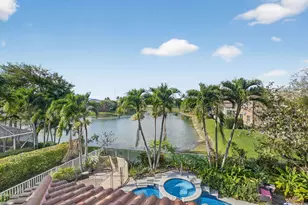 9599 Campi Dr, Lake Worth, FL 33467 - Photo 5