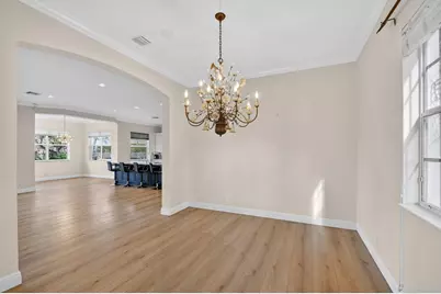 9599 Campi Drive, Lake Worth, FL 33467 - Photo 21