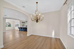 9599 Campi Dr, Lake Worth, FL 33467 - Photo 21