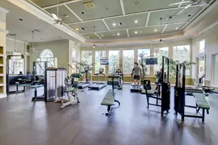 9599 Campi Dr, Lake Worth, FL 33467 - Photo 87