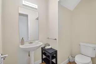 9599 Campi Dr, Lake Worth, FL 33467 - Photo 41