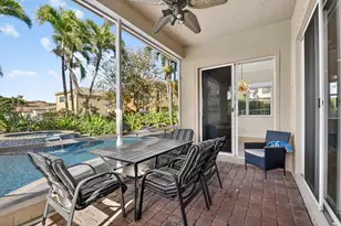 9599 Campi Dr, Lake Worth, FL 33467 - Photo 29