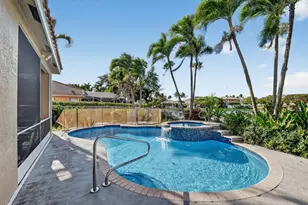 9599 Campi Dr, Lake Worth, FL 33467 - Photo 31