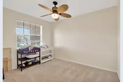 9599 Campi Drive, Lake Worth, FL 33467 - Photo 55