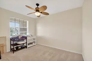 9599 Campi Dr, Lake Worth, FL 33467 - Photo 55