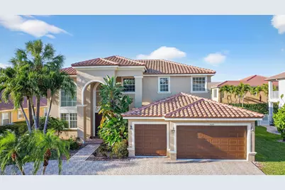 9599 Campi Drive, Lake Worth, FL 33467 - Photo 65