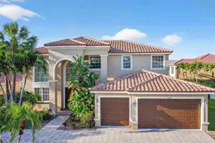 9599 Campi Dr, Lake Worth, FL 33467 - Photo 65