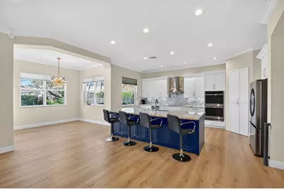 9599 Campi Drive, Lake Worth, FL 33467 - Photo 11