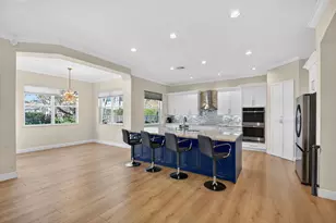 9599 Campi Dr, Lake Worth, FL 33467 - Photo 11