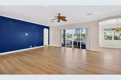 9599 Campi Drive, Lake Worth, FL 33467 - Photo 15