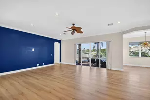 9599 Campi Dr, Lake Worth, FL 33467 - Photo 15