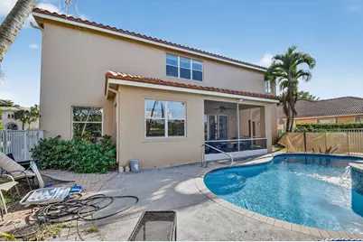 9599 Campi Drive, Lake Worth, FL 33467 - Photo 33