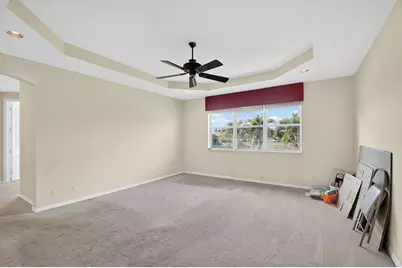 9599 Campi Drive, Lake Worth, FL 33467 - Photo 47