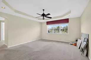 9599 Campi Dr, Lake Worth, FL 33467 - Photo 47